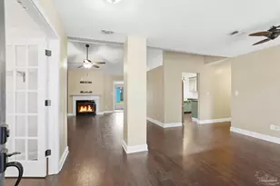 3431 Ashmore Ln, Pace, FL 32571 - Photo 6