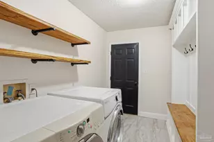 3431 Ashmore Ln, Pace, FL 32571 - Photo 28