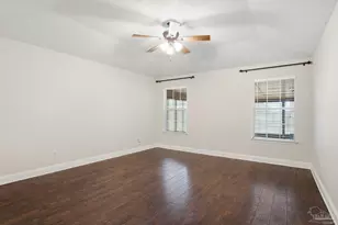 3431 Ashmore Ln, Pace, FL 32571 - Photo 16