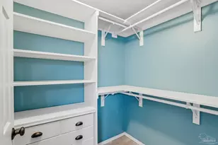 3431 Ashmore Ln, Pace, FL 32571 - Photo 22