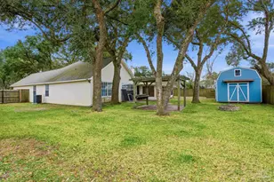 3431 Ashmore Ln, Pace, FL 32571 - Photo 32