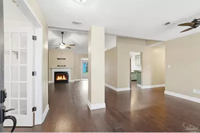 3431 Ashmore Ln, Pace, FL 32571 - Photo 4