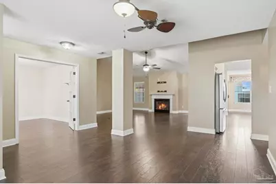 3431 Ashmore Ln, Pace, FL 32571 - Photo 6