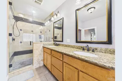 3232 Southfork Dr, Pace, FL 32571 - Photo 38