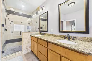 3232 Southfork Dr, Pace, FL 32571 - Photo 38