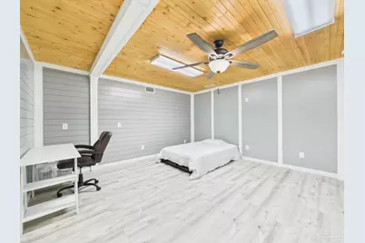 3232 Southfork Dr, Pace, FL 32571 - Photo 60