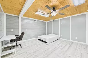 3232 Southfork Dr, Pace, FL 32571 - Photo 60