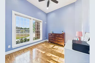 3232 Southfork Dr, Pace, FL 32571 - Photo 52