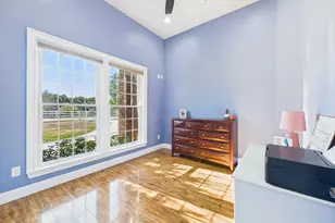 3232 Southfork Dr, Pace, FL 32571 - Photo 52