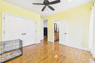 3232 Southfork Dr, Pace, FL 32571 - Photo 42