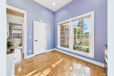 3232 Southfork Dr, Pace, FL 32571 - Photo 54