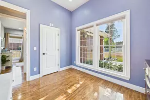 3232 Southfork Dr, Pace, FL 32571 - Photo 54