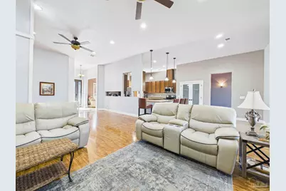 3232 Southfork Dr, Pace, FL 32571 - Photo 12