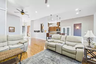 3232 Southfork Dr, Pace, FL 32571 - Photo 12