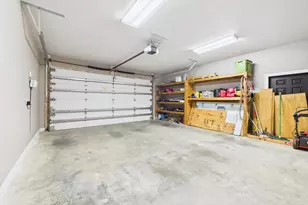 3232 Southfork Dr, Pace, FL 32571 - Photo 64