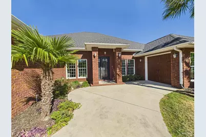 3232 Southfork Dr, Pace, FL 32571 - Photo 4