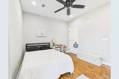 3232 Southfork Dr, Pace, FL 32571 - Photo 50