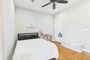 3232 Southfork Dr, Pace, FL 32571 - Photo 50