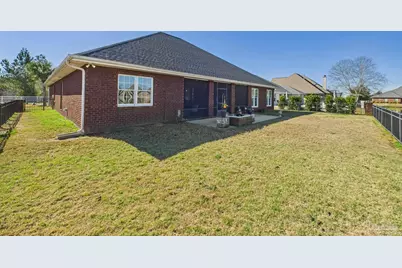 3232 Southfork Dr, Pace, FL 32571 - Photo 6