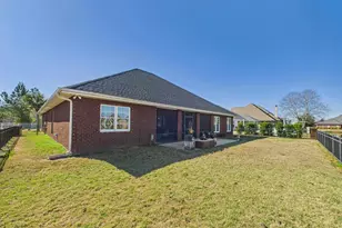 3232 Southfork Dr, Pace, FL 32571 - Photo 6