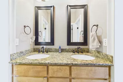 3232 Southfork Dr, Pace, FL 32571 - Photo 44