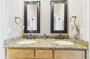 3232 Southfork Dr, Pace, FL 32571 - Photo 44