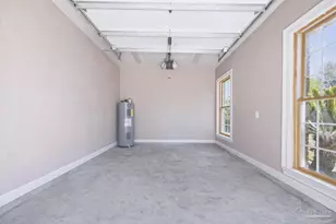 3232 Southfork Dr, Pace, FL 32571 - Photo 66