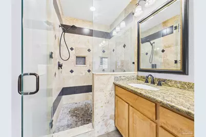 3232 Southfork Dr, Pace, FL 32571 - Photo 40