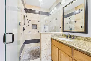 3232 Southfork Dr, Pace, FL 32571 - Photo 40