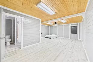 3232 Southfork Dr, Pace, FL 32571 - Photo 58