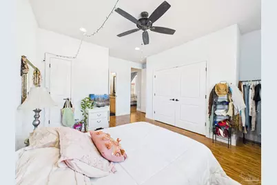 3232 Southfork Dr, Pace, FL 32571 - Photo 48