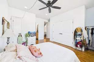 3232 Southfork Dr, Pace, FL 32571 - Photo 48