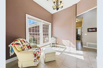 3232 Southfork Dr, Pace, FL 32571 - Photo 10