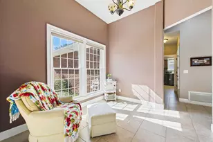 3232 Southfork Dr, Pace, FL 32571 - Photo 10