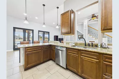 3232 Southfork Dr, Pace, FL 32571 - Photo 24