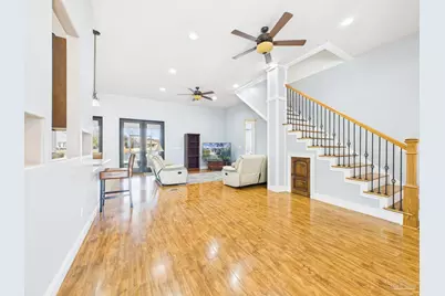 3232 Southfork Dr, Pace, FL 32571 - Photo 14