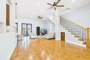 3232 Southfork Dr, Pace, FL 32571 - Photo 14