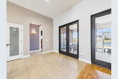 3232 Southfork Dr, Pace, FL 32571 - Photo 16