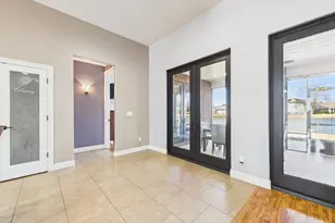 3232 Southfork Dr, Pace, FL 32571 - Photo 16