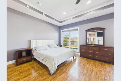 3232 Southfork Dr, Pace, FL 32571 - Photo 30