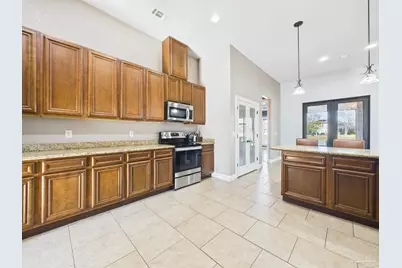 3232 Southfork Dr, Pace, FL 32571 - Photo 20