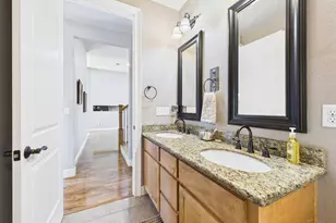 3232 Southfork Dr, Pace, FL 32571 - Photo 56