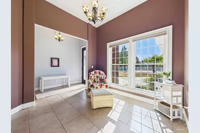 3232 Southfork Dr, Pace, FL 32571 - Photo 26