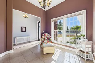 3232 Southfork Dr, Pace, FL 32571 - Photo 26