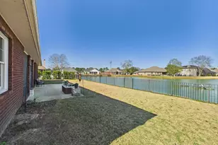 3232 Southfork Dr, Pace, FL 32571 - Photo 8