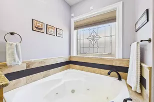 3232 Southfork Dr, Pace, FL 32571 - Photo 36