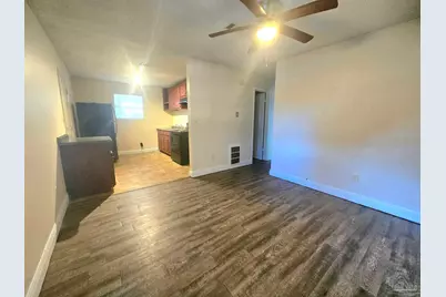 1731 Knight Dr, Pensacola, FL 32505 - Photo 6