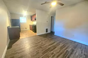 1731 Knight Dr, Pensacola, FL 32505 - Photo 6