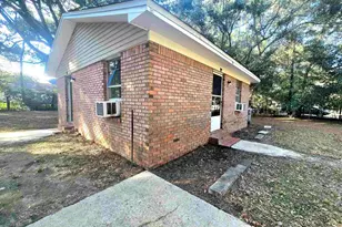 1731 Knight Dr, Pensacola, FL 32505 - Photo 2