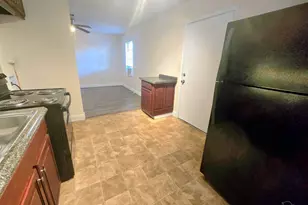 1731 Knight Dr, Pensacola, FL 32505 - Photo 8